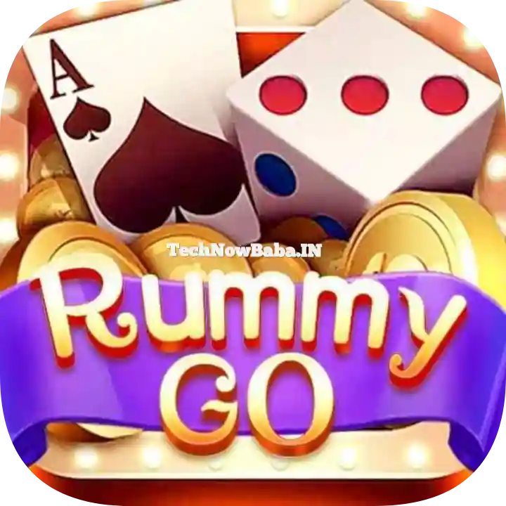 Card Games inside Rummy Go