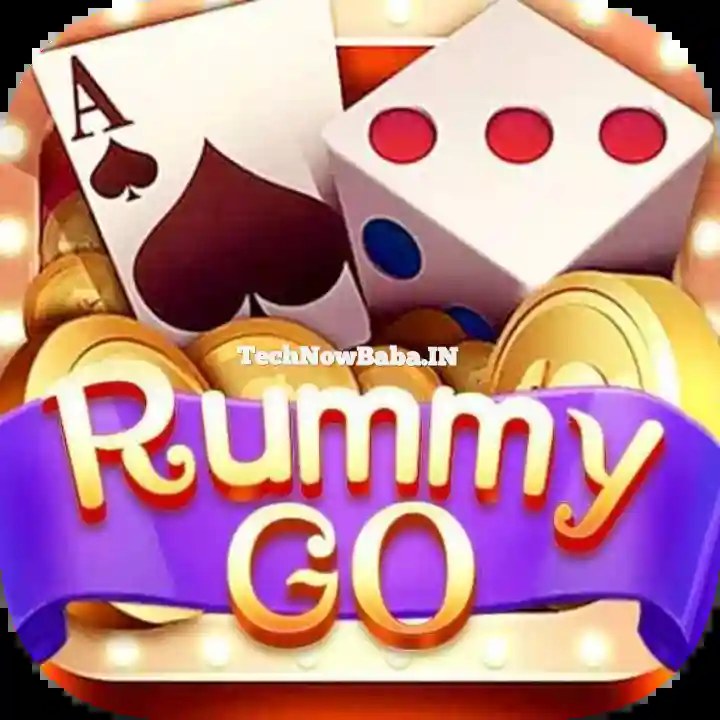 Popular Picks inside Rummy Go